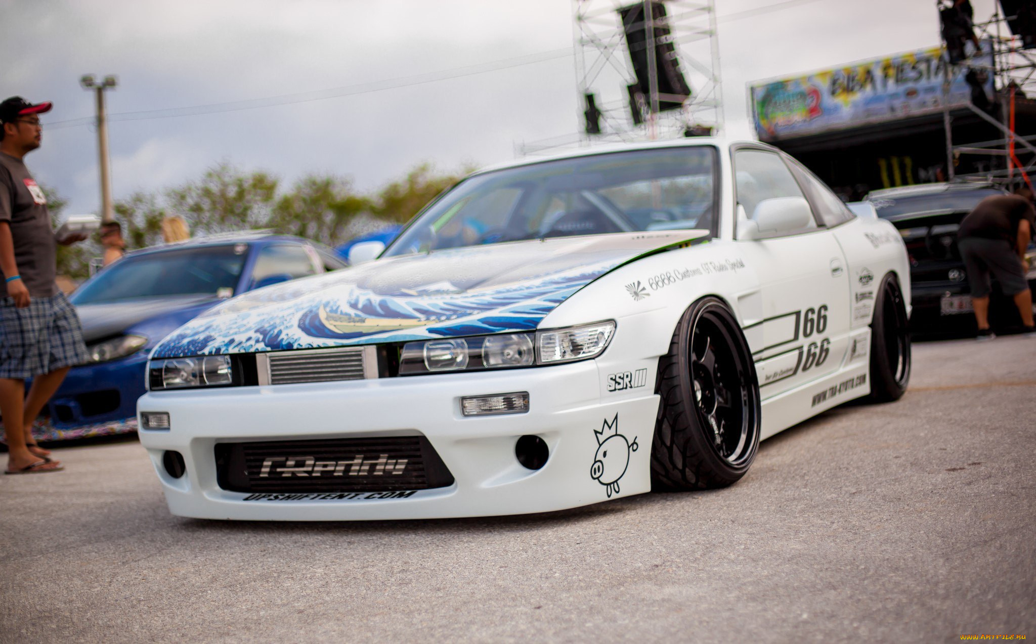 nissan silvia, ,    , nissan, silvia, , , , , , , , , , 